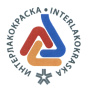 ИНТЕРЛАКОКРАСКА