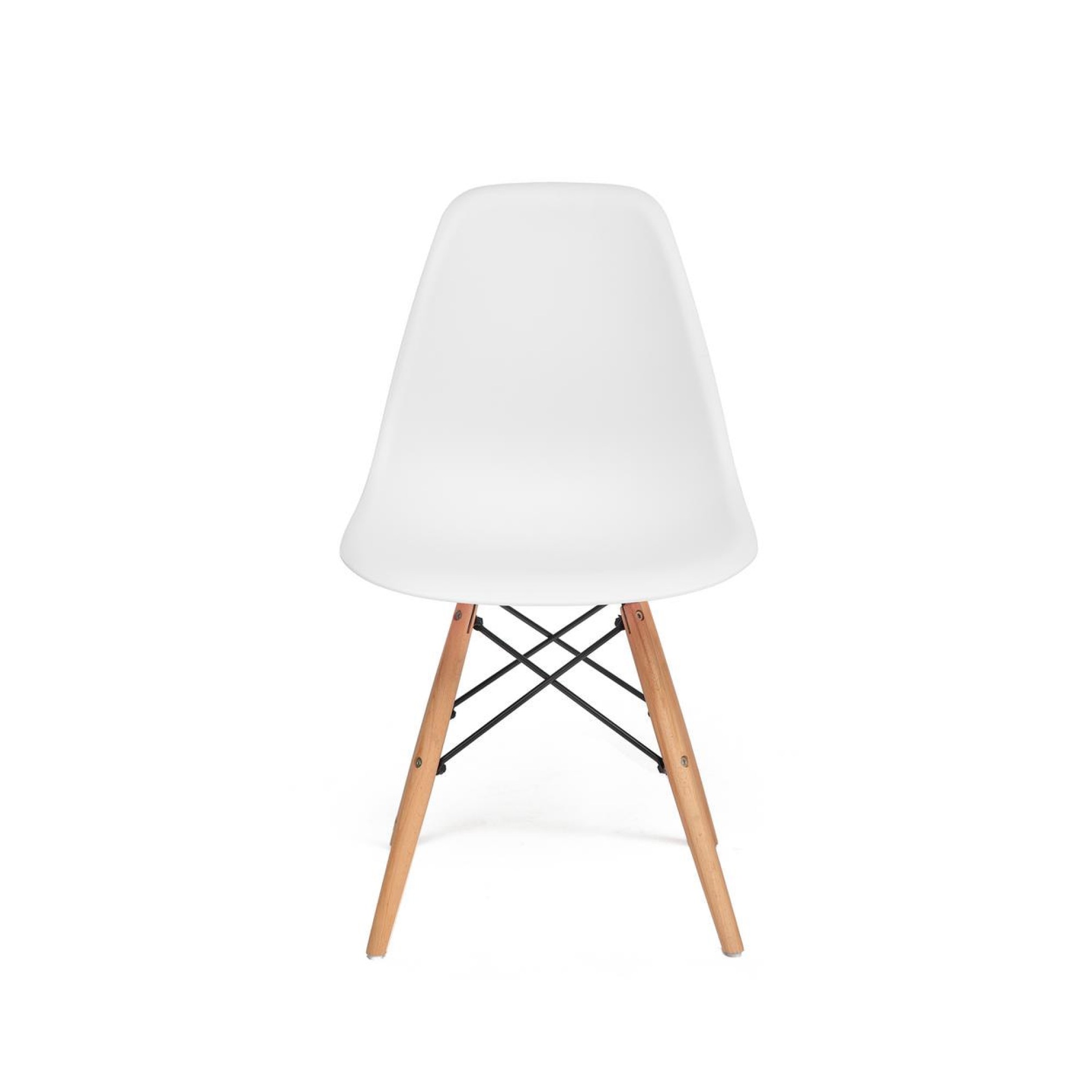 EAMES WHITE