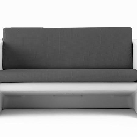 SUNSET SOFA