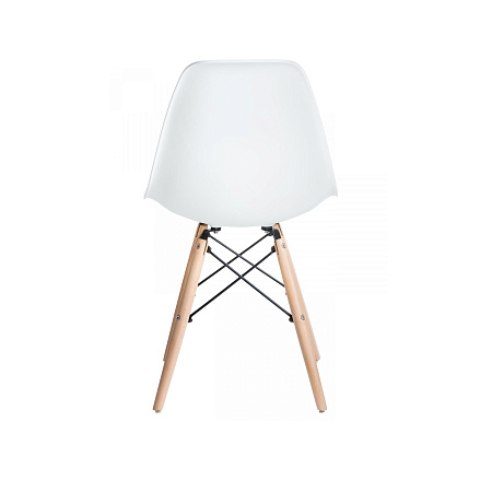 EAMES WHITE