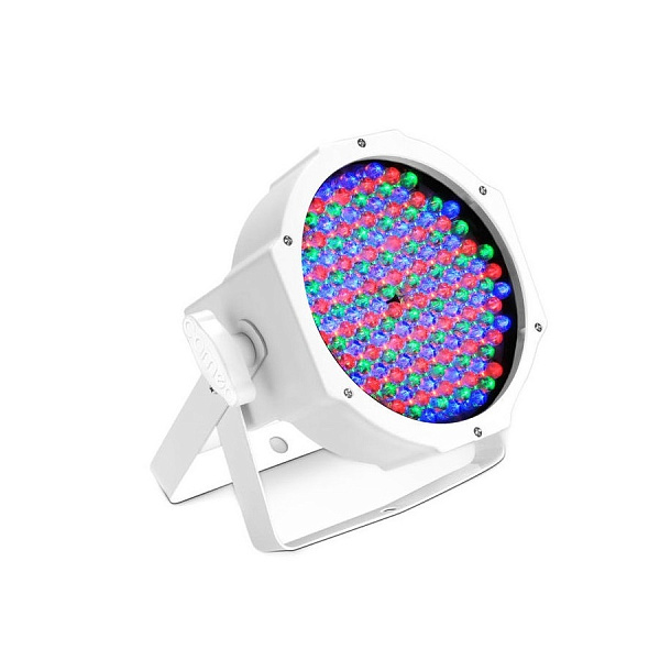LED PAR