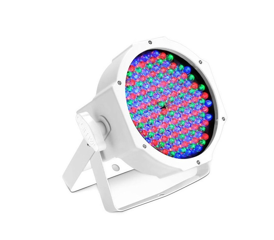 LED PAR