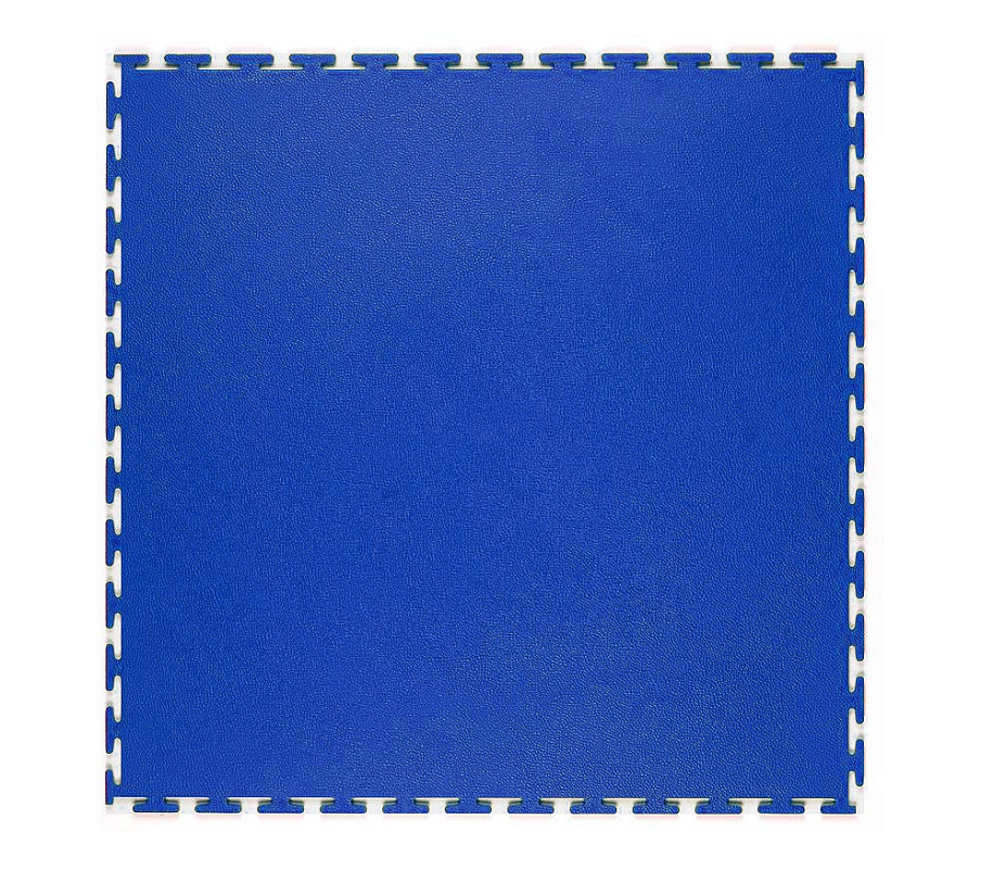 UNIT BLUE