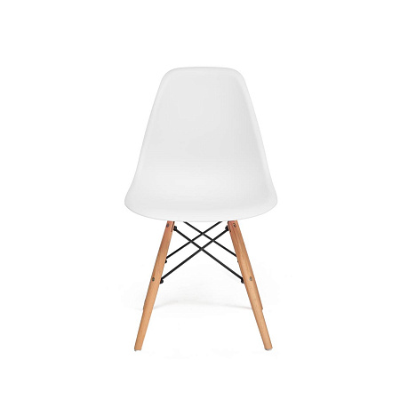 EAMES WHITE