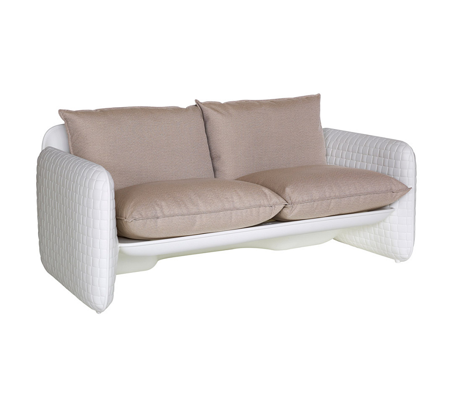 MARA SOFA