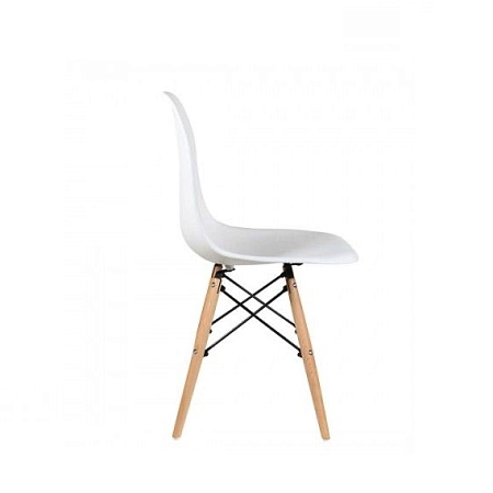 EAMES WHITE