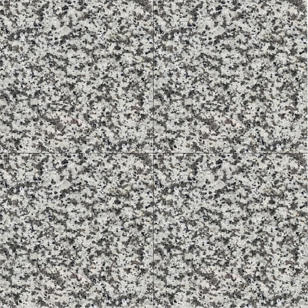 EXPO GRANITE
