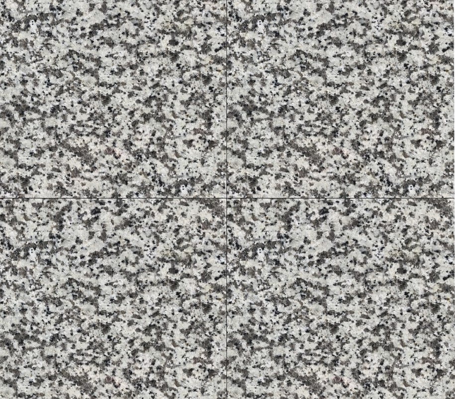 EXPO GRANITE