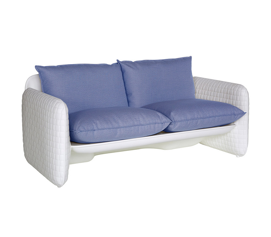 MARA SOFA