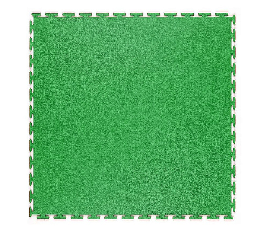 UNIT GREEN