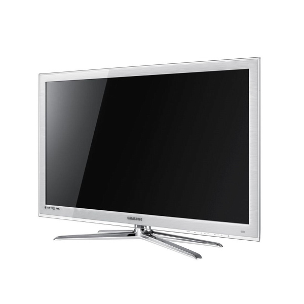 LED TV