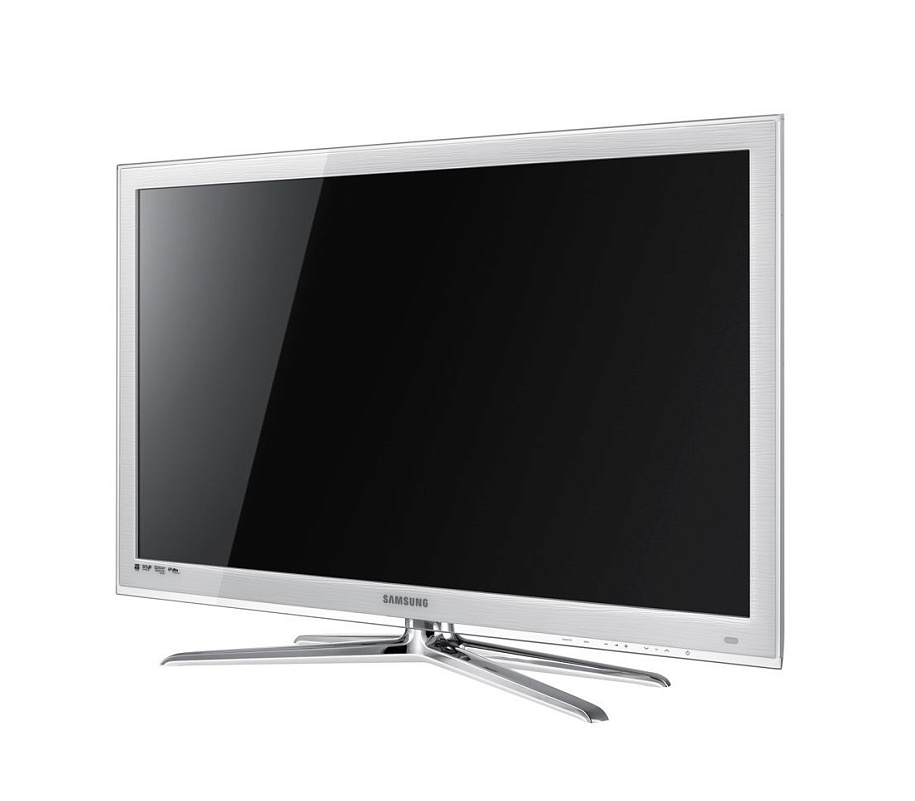LED TV